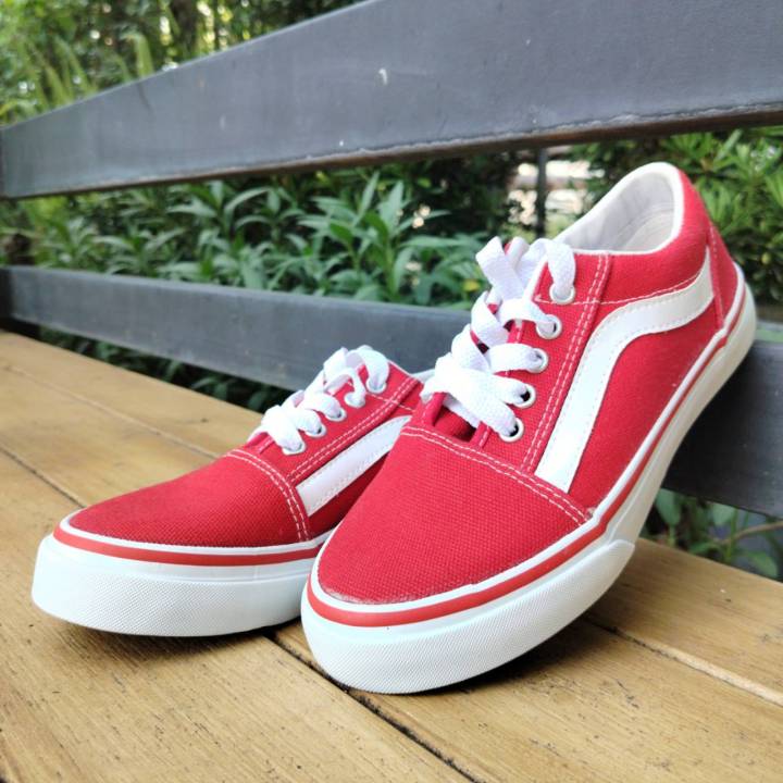 Pando%20Leo%20Star%20sneaker%20size%2037-45%20-%20Image%202