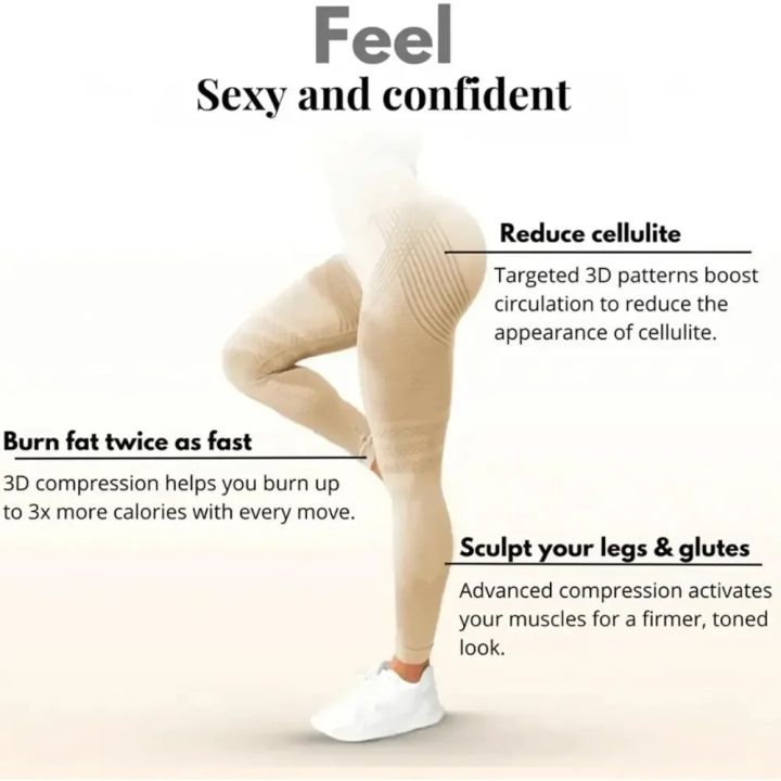Slimove%20Cellulite%203D%20Leggings,%20High%20Waisted%20Butt%20Lifting%20Tummy%20Training%20Control,%20Anti%20Cellulite%20Legging%20for%20Gym%20Workout%20-%20Image%202