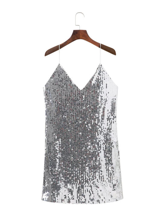 Deep%20V%20Neck%20Autumn%20Silver%20Sequined%20Backless%20%20Dress%20Women%20Off%20Shoulder%20Mini%20Dress%20Christmas%20Party%20Club%20Strap%20Dresses%20Vestidos%20-%20Image%206