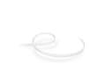 PHILIPS Hue Lightstrip Plus extension 1 meter - Bluetooth App control. 