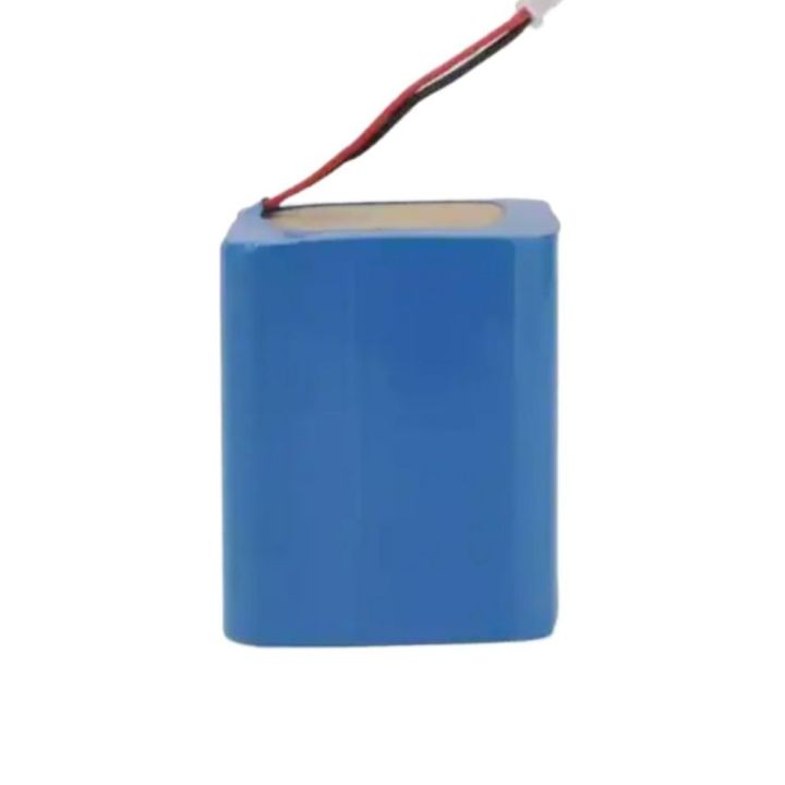 12v%205ah%20Lithium%20ion%20battery%201000%20lifecycle%20best%20quality%20Battery%20-%20Image%203