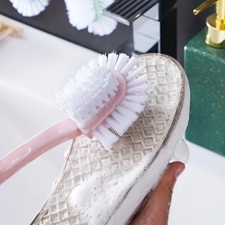 Creative%20Five-sided%20Shoe%20Brush%20Double-sided%20Ring%20Decontamination%20Gap%20Shoe%20Brush%20Household%20Plastic%20Bathroom%20Cleaning%20Brush%20-%20Image%203