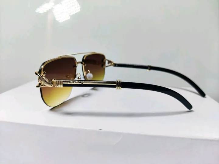 sunglasses%20trending%20design%20premium%20quality%20-%20Image%207
