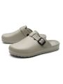 Women Men Hot Doctors Nurses Working Slippers Shoes EVA Surgical Shoes Anti-slip Operating Room Lab Waterproof Medical Slipper. 