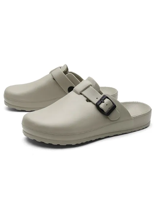 Women%20Men%20Hot%20Doctors%20Nurses%20Working%20Slippers%20Shoes%20EVA%20Surgical%20Shoes%20Anti-slip%20Operating%20Room%20Lab%20Waterproof%20Medical%20Slipper%20-%20Image%203