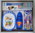 Kids gift Pack. 
