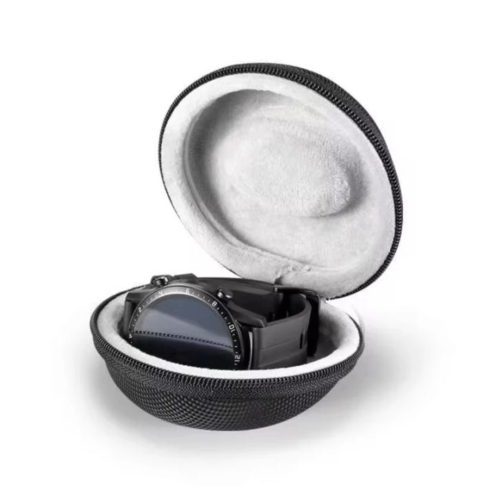 Portable%20EVA%20Single%20Watch%20Travel%20Case%20Watch%20Storage%20Organizer%20Box%20Watch%20Holder%20Waterproof%20for%20Smartwatches%20Zippered%20Container%20-%20Image%207