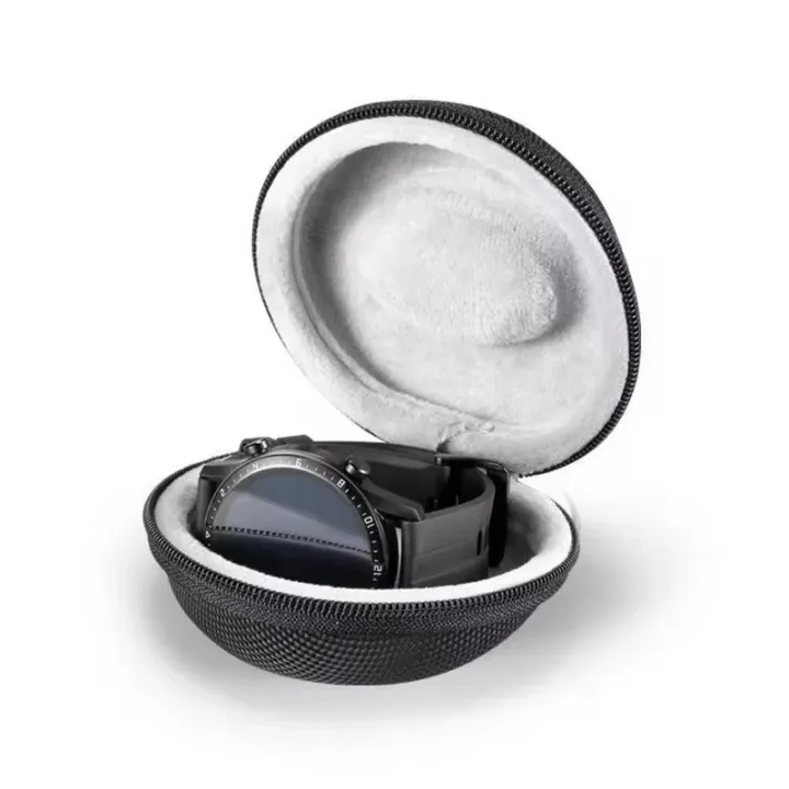 Portable%20EVA%20Single%20Watch%20Travel%20Case%20Watch%20Storage%20Organizer%20Box%20Watch%20Holder%20Waterproof%20for%20Smartwatches%20Zippered%20Container%20-%20Image%207