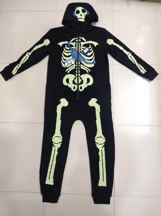 Halloween%20Costume%20-%20Image%206