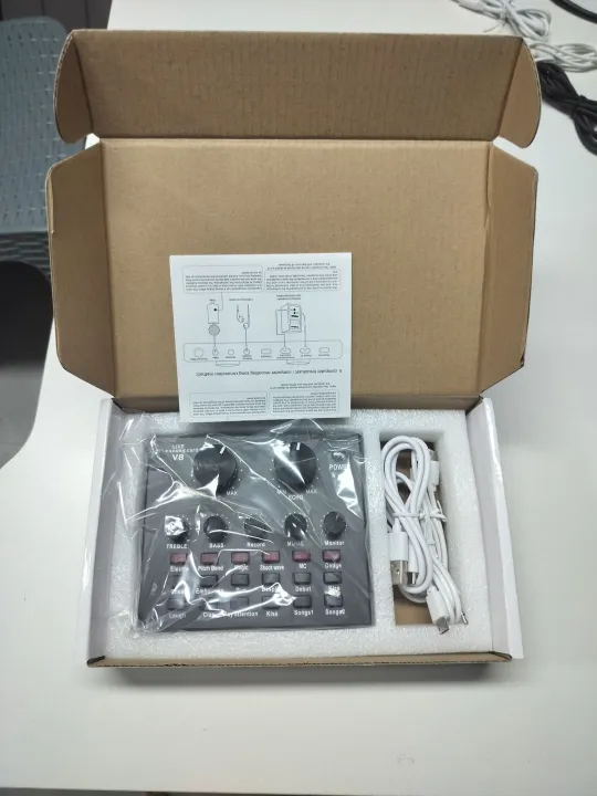 V8%20Sound%20Card%20:%20Unleashing%20Unrivaled%20Audio%20Power%20-%20Image%209