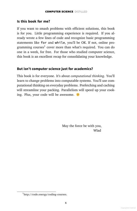COMPUTER%20SCIENCE%0A%0ADISTILLED%0A%0ALEARN%20THE%20ART%20OF%20SOLVING%20COMPUTATIONAL%20PROBLEMS%20-%20Image%205