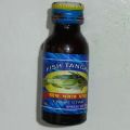 FISH TANGRA Fishing bait for Useful |.