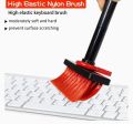 5 in 1 Multi-Function Computer Keyboard Cleaning Tools Kit. 