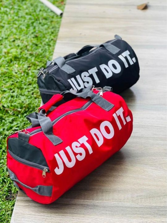 Sport,Gym travell duffel bag