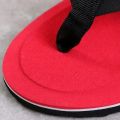 Summer Slippers Men Flip Flops Beach Sandals Non-Slip Casual Flat Shoes 2023 Slippers Indoor House Shoes For Men Outdoor Slides. 