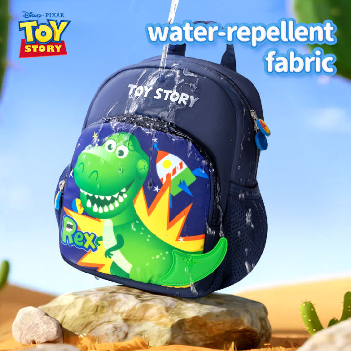 Disney%20Backpack%20for%20Nursery%20Children%20Unisex%20Large%20Capacity%20Nursery%20Rucksack%20Lightweight%20Breathable%20Water-Resistant%20-%20Image%202