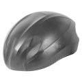 1-10pcs Windproof Bicycle Helmet Cover Waterproof MTB Mountain Road Bike Helmet Dust Proof Cover Portable Cycling Accessories. 