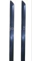 Toyota Corolla Door Moulding Door Patti Side Strips Body Moulding 2009 2010 2011 2012 2013 Also Fit In Other Cars. 