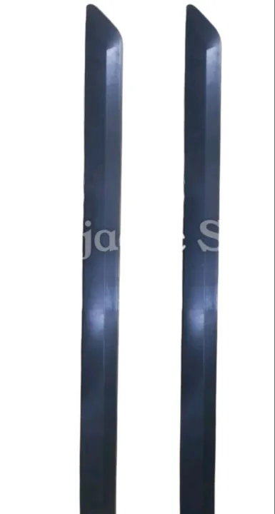 Toyota%20Corolla%20Door%20Moulding%20Door%20Patti%20Side%20Strips%20Body%20Moulding%202009%202010%202011%202012%202013%20Also%20Fit%20In%20Other%20Cars%20-%20Image%204