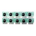 1Pcs Multifunction Delay Trigger Timing Chip Module Timer IC Timing 2s - 1000h. 
