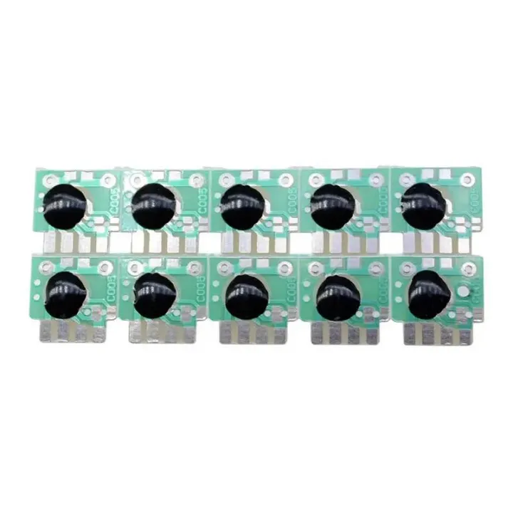 1Pcs%20Multifunction%20Delay%20Trigger%20Timing%20Chip%20Module%20Timer%20IC%20Timing%202s%20-%201000h%20-%20Image%204