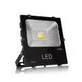 Halogen Light LED 50 Watt Flood Light 50Watt LED Halogen Heavy Strong Halogen Bulb Industrial Led Apartment Light outdoor light outdoor. 