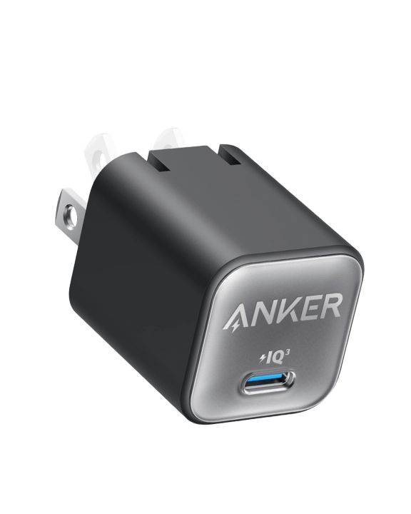 %F0%9F%92%AF%20Original%20Anker%20USB%20C%20GaN%20Charger%2030W,%20511%20%20Nano%203%20Pro,%20PIQ%203.0%20Foldable%20PPS%20Fast%20Charger,for%20Pixel%208%20Pro,%207%20pro%20,6%20Pro,%20Universal%20Compatibility%20PD%20Changing%20-%20Image%202