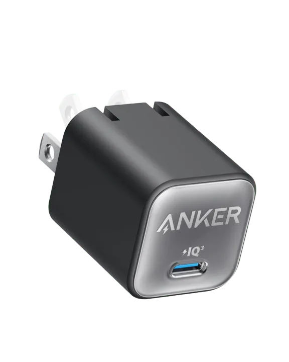 %F0%9F%92%AF%20Original%20Anker%20USB%20C%20GaN%20Charger%2030W,%20511%20%20Nano%203%20Pro,%20PIQ%203.0%20Foldable%20PPS%20Fast%20Charger,for%20Pixel%208%20Pro,%207%20pro%20,6%20Pro,%20Universal%20Compatibility%20PD%20Changing%20-%20Image%202