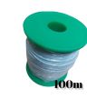 circuit wire roll good 100M. 