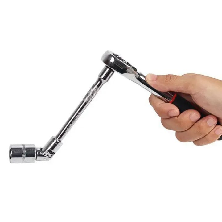 46Pcs%20Car%20Repair%20Tool%20Set,%201/4-Inch%20Drive%20Ratchet%20Wrench%20Kit,%20Metric%20Socket%20&%20Bit%20Set,Auto%20Maintenance%20Tools,for%20Car%20Maintenance%20-%20Image%206