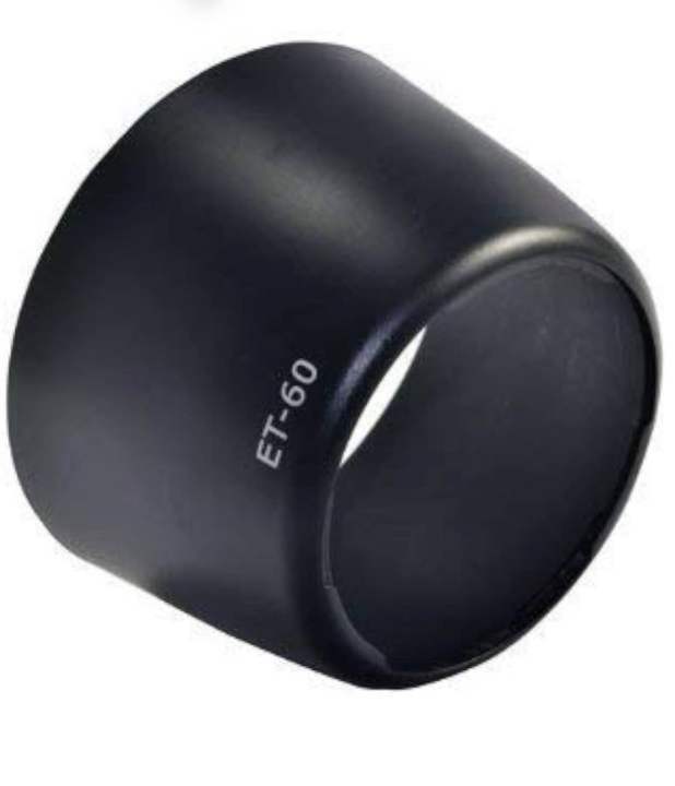 ET-60%20Lens%20Hood%20for%20Canon%2055-250%20EF75-300III,%20EF75-300MM%20F/4-5.6%20III,%20EF-S%2055-250MM%20F/4-5.6%20IS,%20EF75-300%20USM%20-%20Camera%20Lens%20Hood%20-%20Image%206