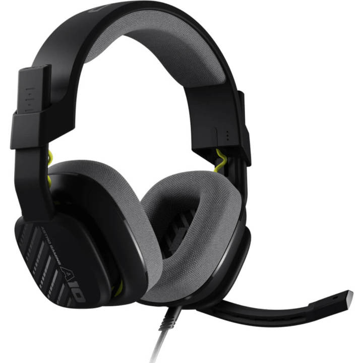 Logitech%20Astro%20A10%20Wired%20Gaming%20Headset%20for%20Xbox%20Series%20-%20Image%202