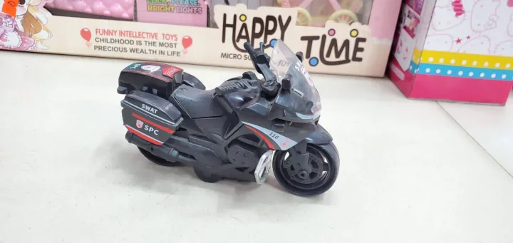 Mini%20styling%20bike%20-%20Image%202