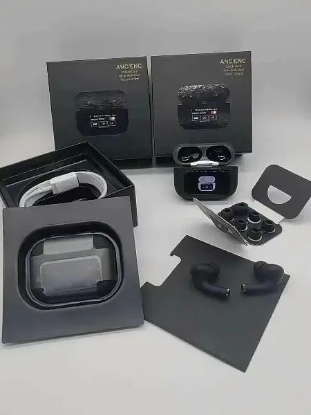 A9%20Pro%20Pods%20Pro%20Touch%20Screen%20ANC%20Wireless%20Headset%20TWS%20-%20Image%202