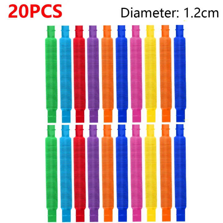 10/20/30PCS%20Colorful%20Pop%20Pipe%20Fidget%20Sensory%20Antistress%20Toys%20Telescopic%20Tube%20Stress%20Relief%20Toys%20Plastic%20Stretch%20Pipe%20Toy%20Gift%20-%20Image%207