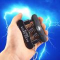 Shock Hand Grip|The Ultimate Prank Gadget!. 