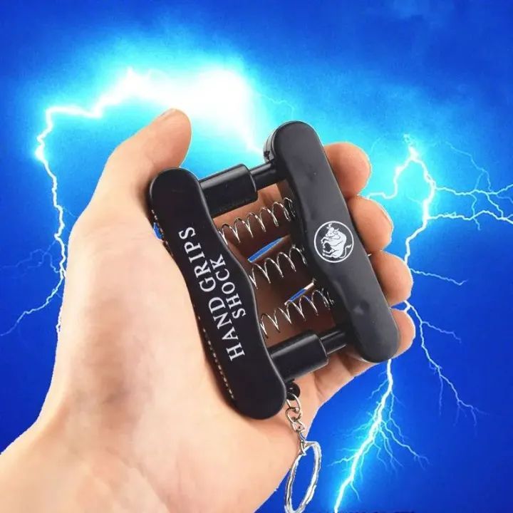Shock%20Hand%20Grip%7CThe%20Ultimate%20Prank%20Gadget!%20-%20Image%2010