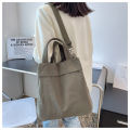 Ultra Lightweight Large Baby Diaper Bag Nylon Women Handbag Mommy Shoulder Crossbody Bag Multifunctional Travel Tote for Mom. 