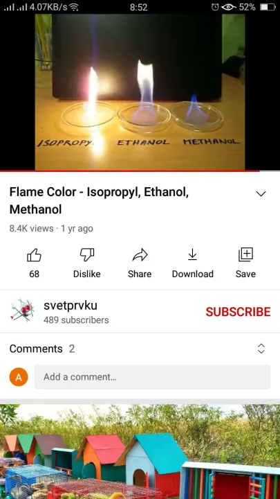 Ethanol%20denatured%20no%20water%20mixing/ethyl%20alcol/perfumery//and%20commercial%20grade%20-%20Image%205