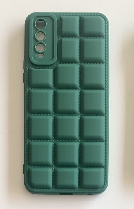 Vivo%20Y20/%20Vivo%20Y12s%20Bubble%20Back%20Cover%20-%20Image%204