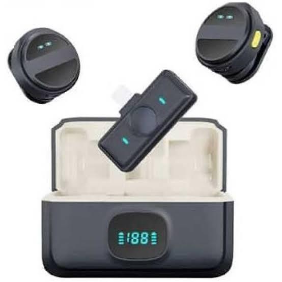 SX21%20Wireless%20Microphone%20Copy%20of%20Hollyland%20Lark%20M2.%20Interview,%20Live%20Broadcast,%20Audio%20Video%20Recording%20Clip%20on%20Collar%20Microphone.%20Noise%20Reduction%20Lavalier%20Lapel%20Mini%20Microphone%20-%20Image%206