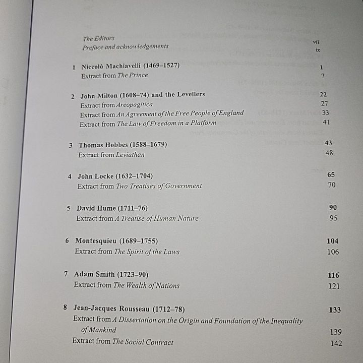 Modern%20Political%20Thought;%20A%20Reader%20-%20Image%203