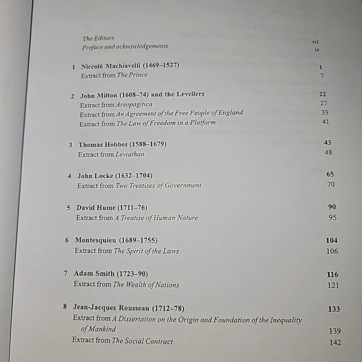 Modern%20Political%20Thought;%20A%20Reader%20-%20Image%203