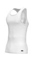 Jockey athletic undershirt,/sando banyan. 