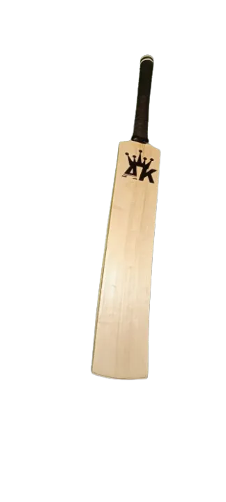 Custom Bat with custom sticker | Daraz.pk