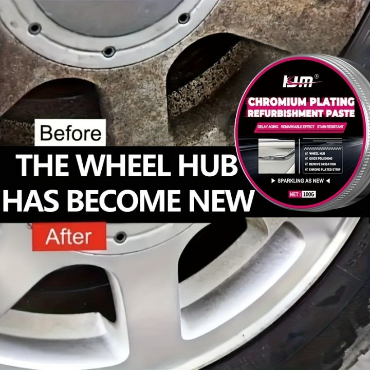 Car%20Chrome%20Restoration%20Paste:%20Polishes%20&%20Repairs%20Rust/Oxidation,%20Ideal%20for%20Windows/Moldings/Grilles%20-%20Image%206