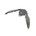 R 1200 1250 GS Motorcycle Front Bird Beak Fairing Extension Cowl Protevtion For BMW R1200GS R1250GS R1200 R1250 GS LC 2018-2022. 