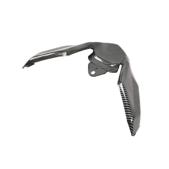 R%201200%201250%20GS%20Motorcycle%20Front%20Bird%20Beak%20Fairing%20Extension%20Cowl%20Protevtion%20For%20BMW%20R1200GS%20R1250GS%20R1200%20R1250%20GS%20LC%202018-2022%20-%20Image%205