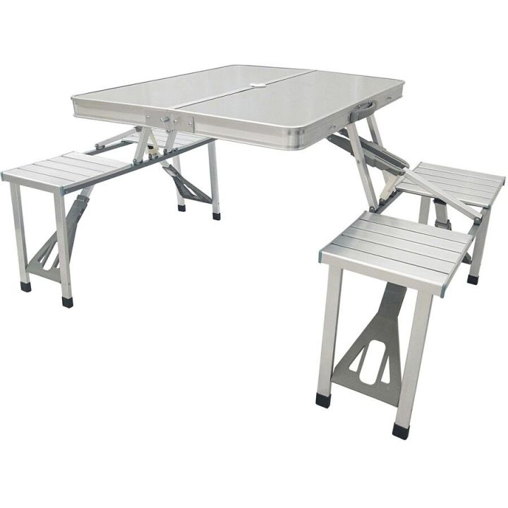 Portable%20Folding%20Table%20For%20Outdoor%20Tables%20-%20Image%209