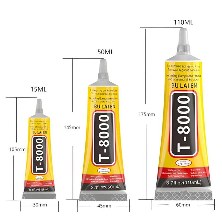 T8000%20Soft%20Anti-Vibration%20Electronic%20Components%20Glue%20Clear%20Contact%20Phone%20Repair%20Adhesive%20with%20Precision%20Applicator%2015/50/110%20ML%20-%20Image%206